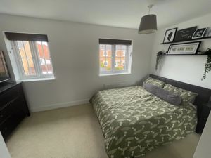 Photo 6- click for photo gallery